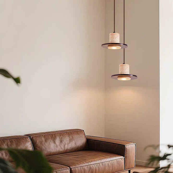 Fedorana_Pendant_Lamp_06