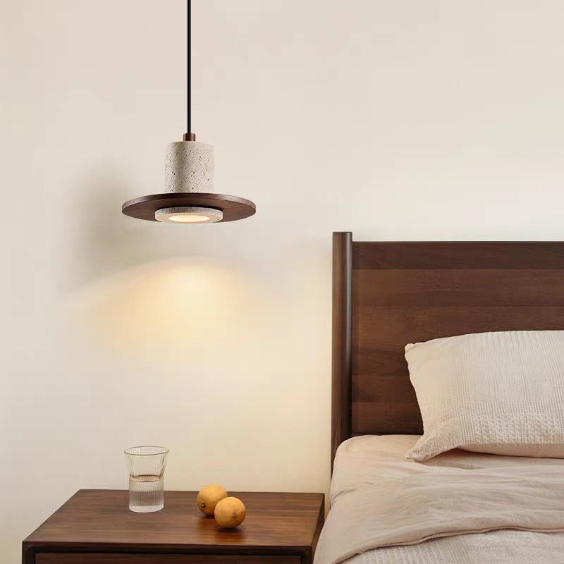 Fedorana_Pendant_Lamp_07