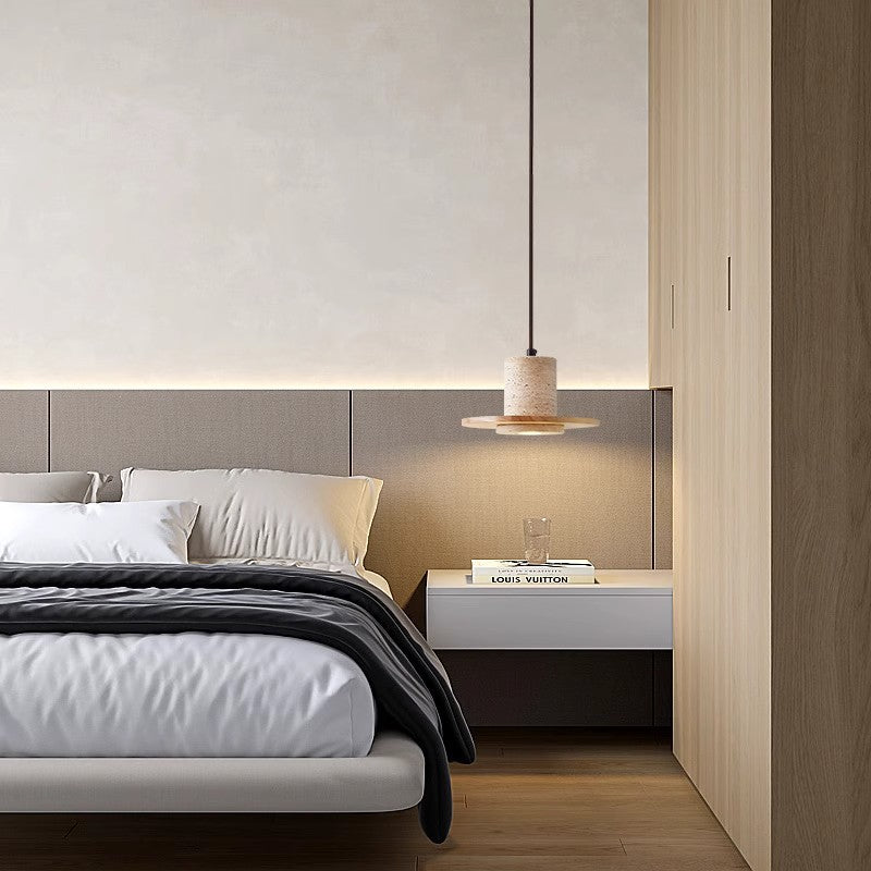 Fedorana_Pendant_Lamp_08