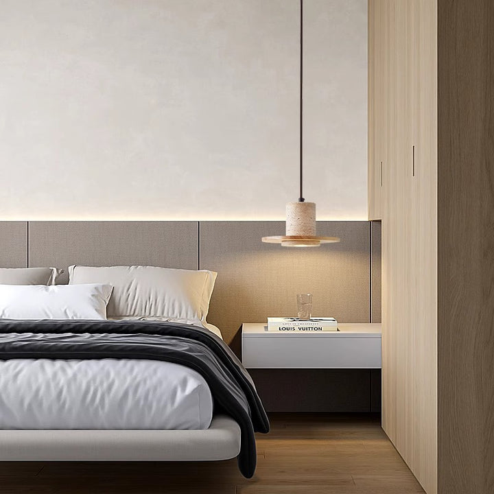 Fedorana_Pendant_Lamp_08