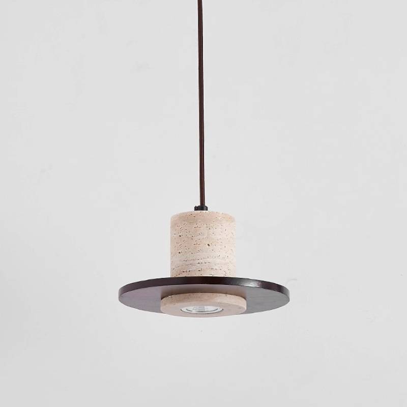 Fedorana_Pendant_Lamp_09