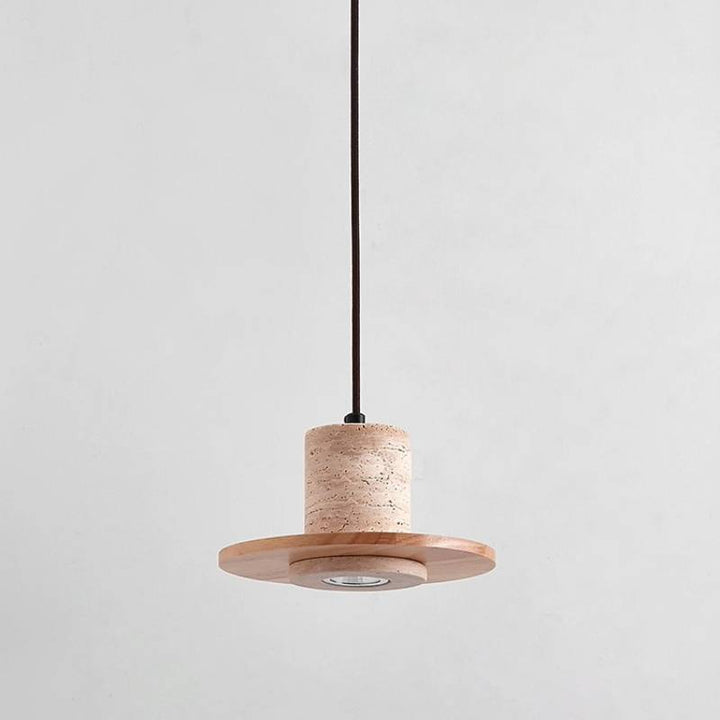 Fedorana_Pendant_Lamp_10