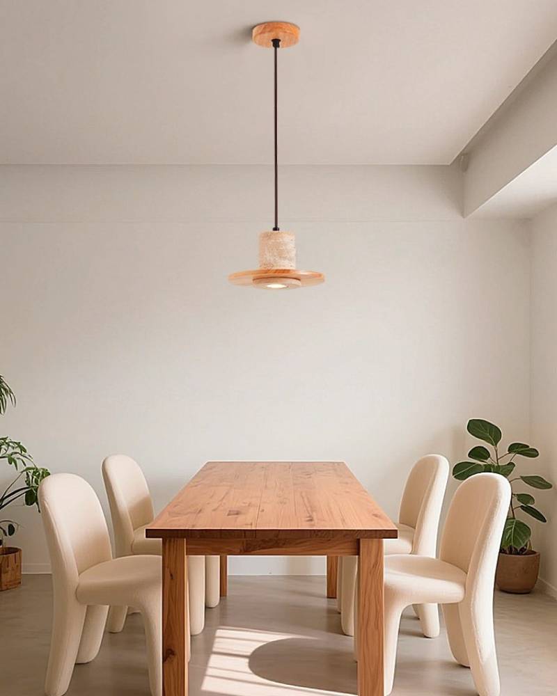 Fedorana_Pendant_Lamp_11