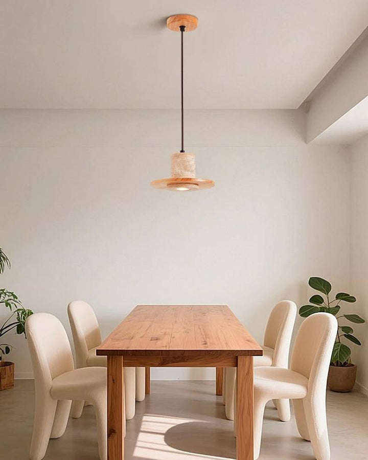 Fedorana_Pendant_Lamp_11