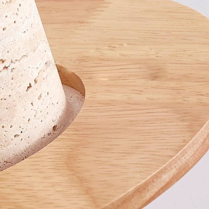 Fedorana_Pendant_Lamp_12