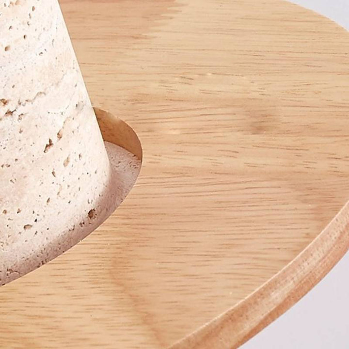 Fedorana_Pendant_Lamp_12