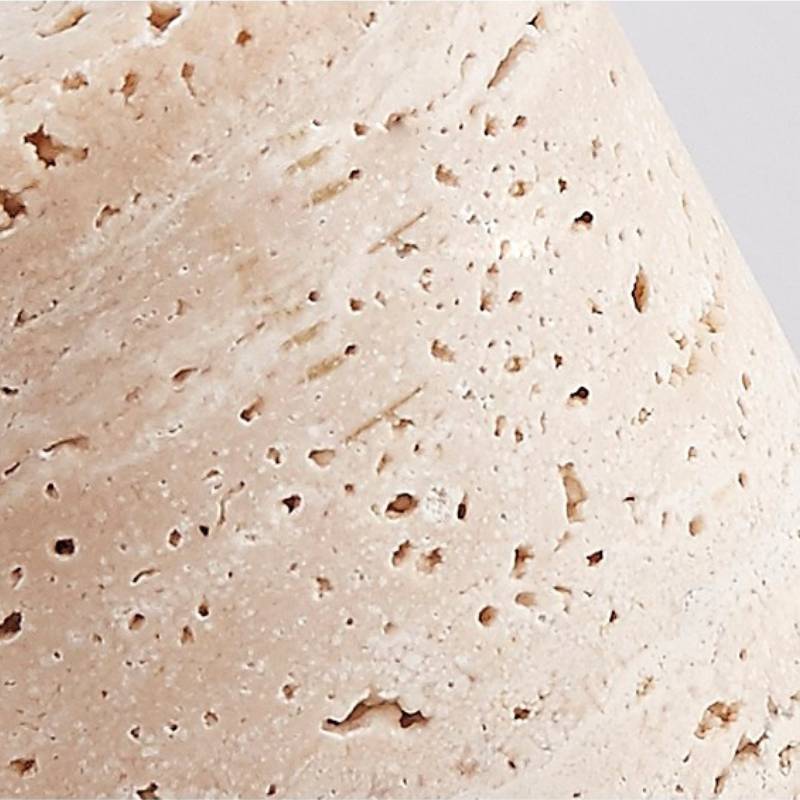 Fedorana_Pendant_Lamp_13