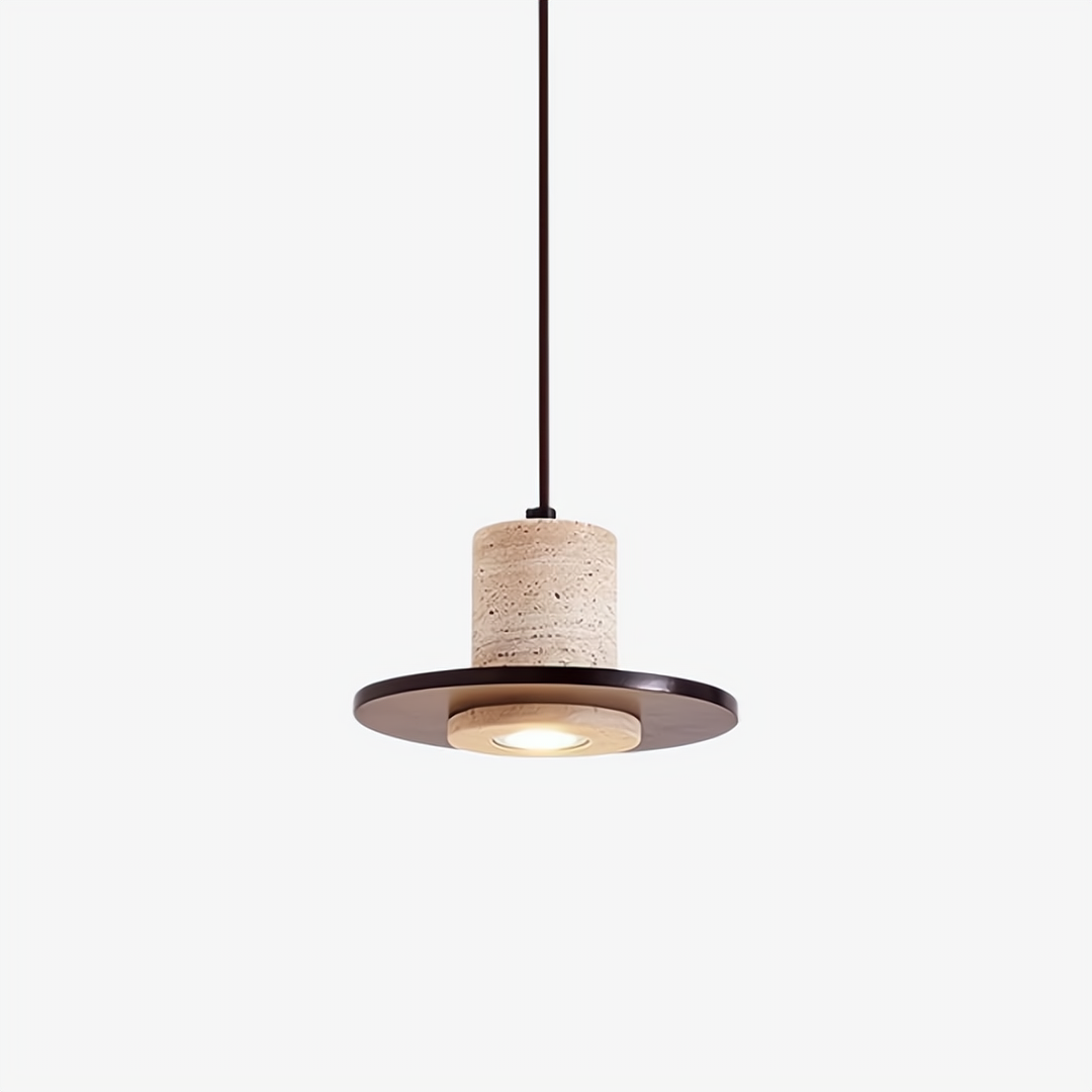 Fedorana_Pendant_Lamp_14