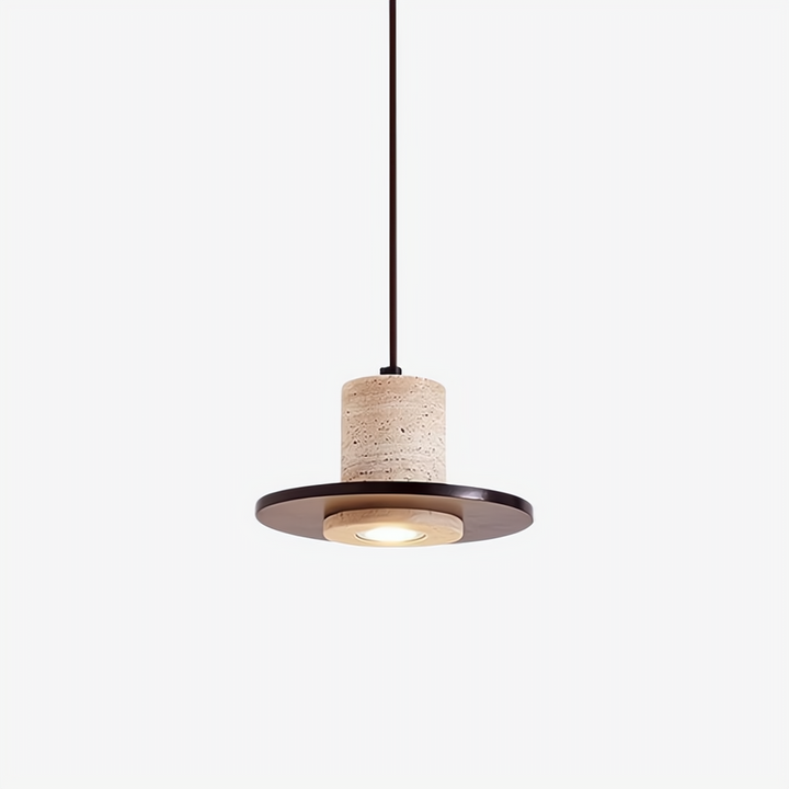 Fedorana_Pendant_Lamp_14