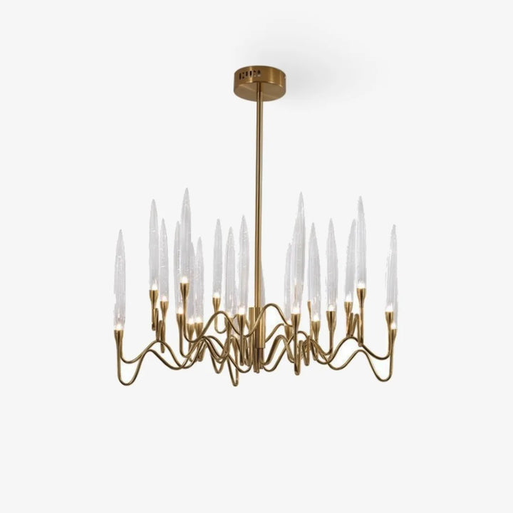 Feidex_Crystal_Chandelier_1