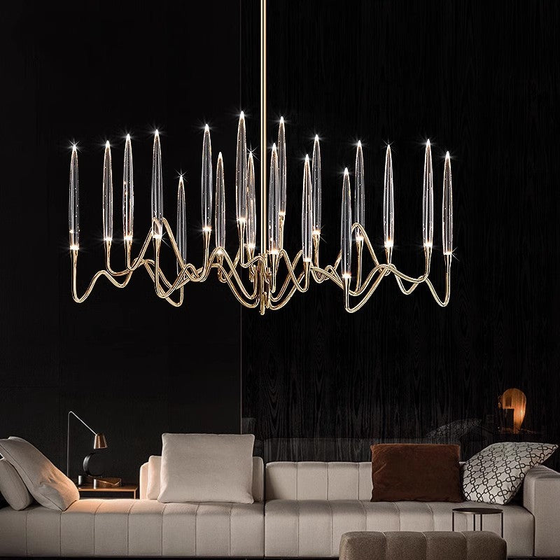 Feidex_Crystal_Chandelier_10
