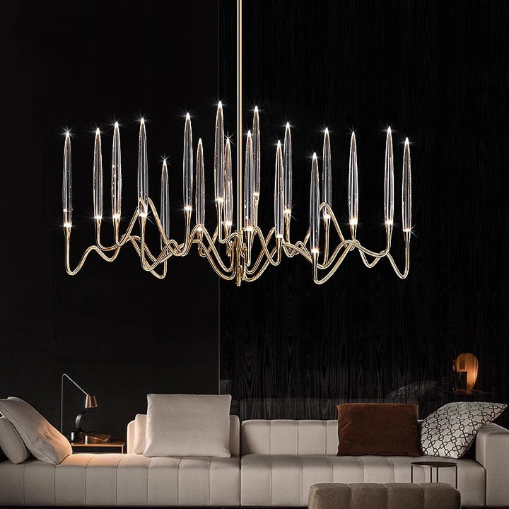 Feidex_Crystal_Chandelier_10