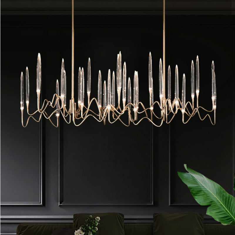 Feidex_Crystal_Chandelier_11