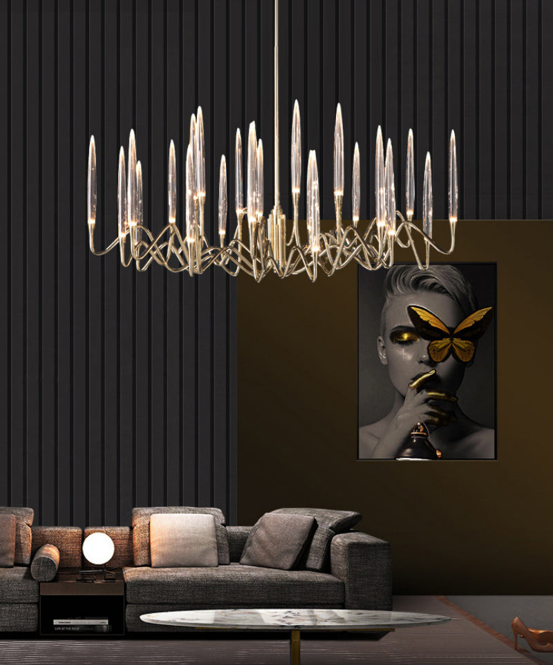 Feidex_Crystal_Chandelier_12