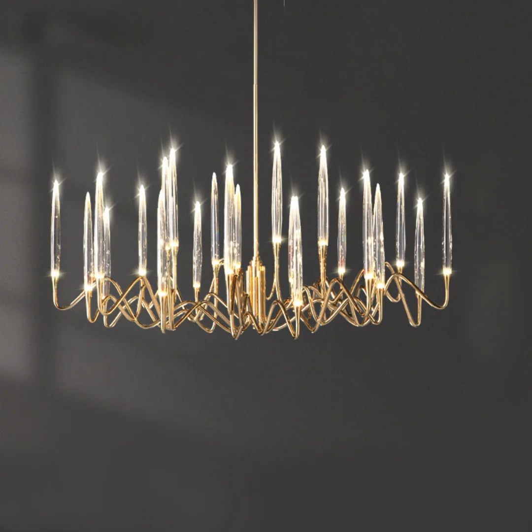 Feidex_Crystal_Chandelier_13