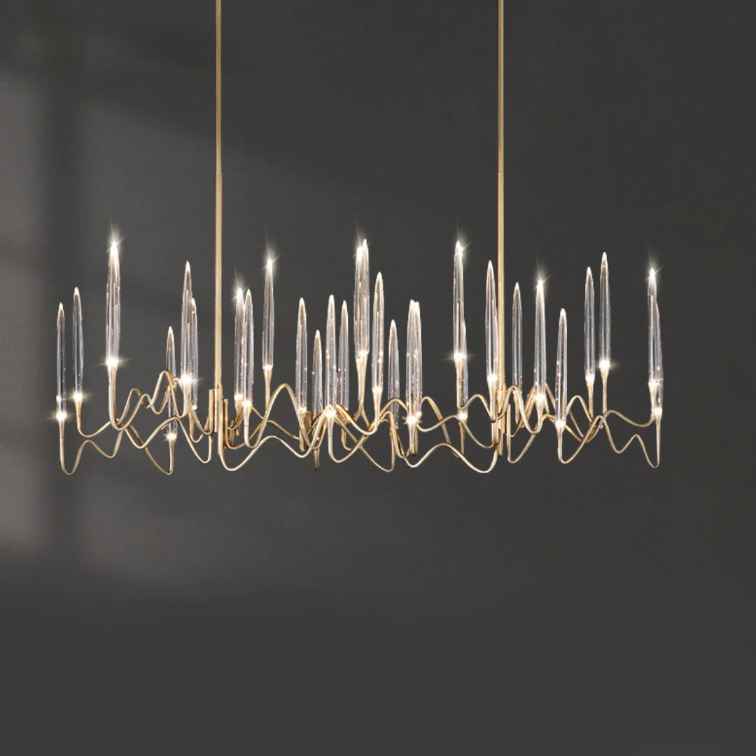 Feidex_Crystal_Chandelier_14