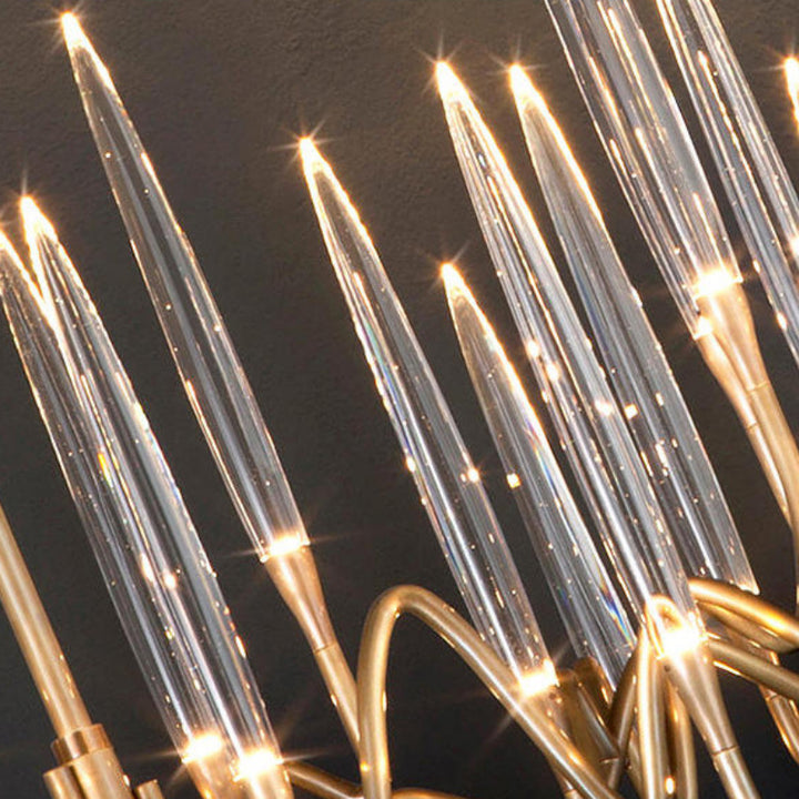 Feidex_Crystal_Chandelier_2