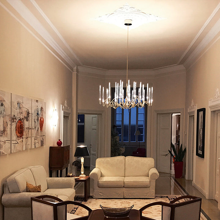 Feidex_Crystal_Chandelier_3