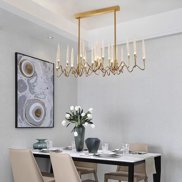 Feidex_Crystal_Chandelier_4