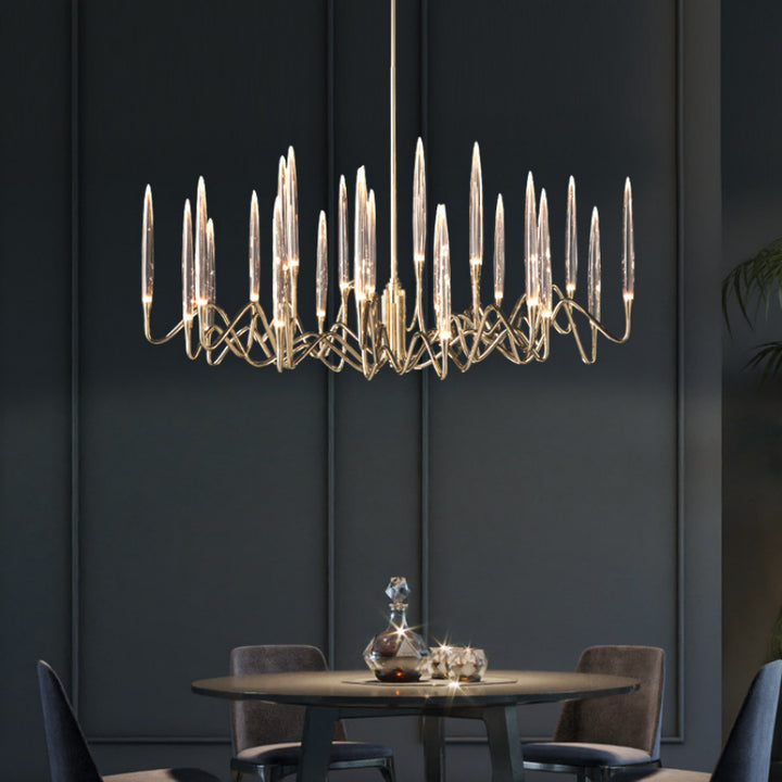 Feidex_Crystal_Chandelier_5