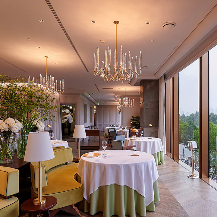 Feidex_Crystal_Chandelier_6