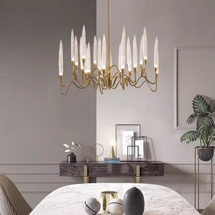 Feidex_Crystal_Chandelier_7