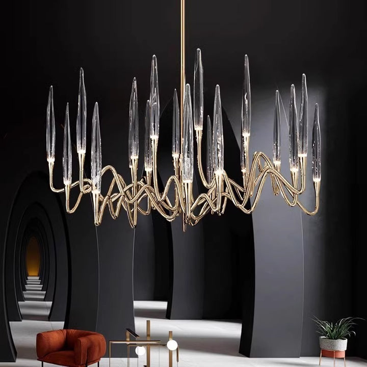 Feidex_Crystal_Chandelier_8