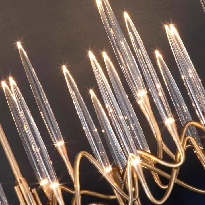 Feidex_Crystal_Chandelier_9