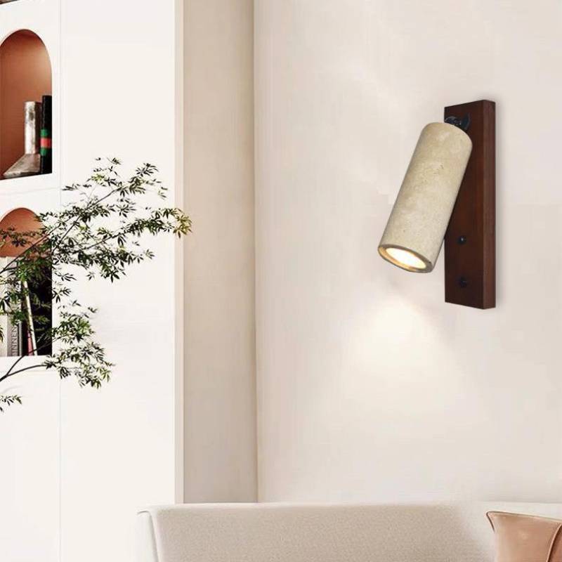 Felgris_Wall_Lamp_07