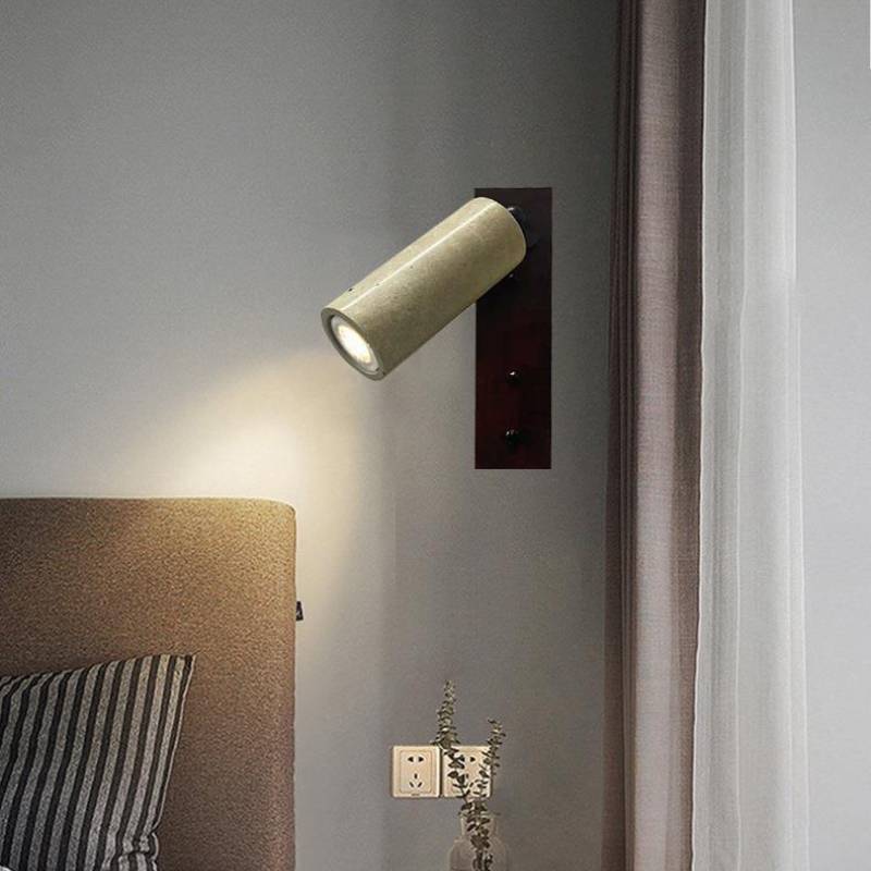 Felgris_Wall_Lamp_08