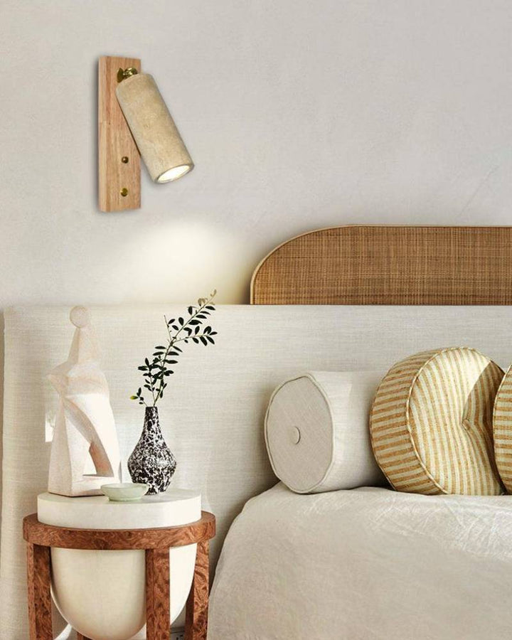 Felgris_Wall_Lamp_09