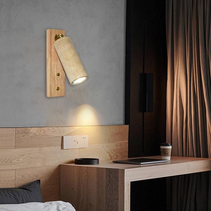 Felgris_Wall_Lamp_11