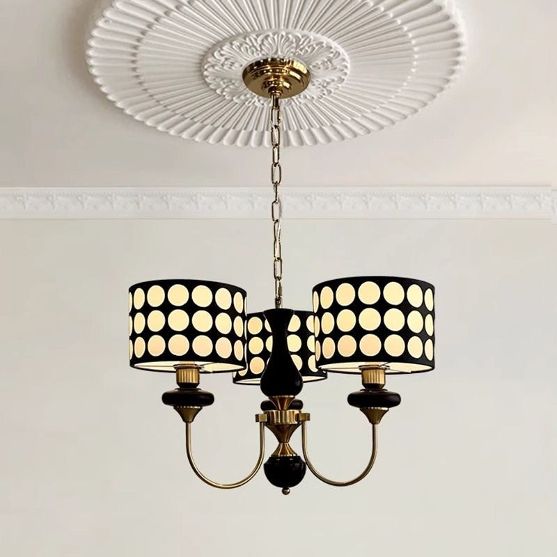 Feno_Chandelier_07