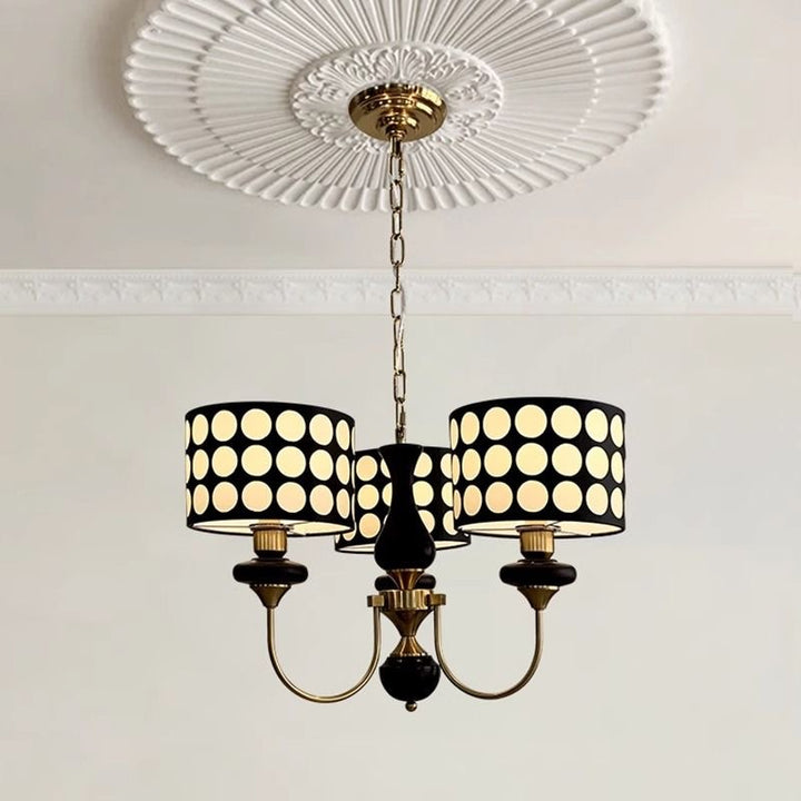Feno_Chandelier_07