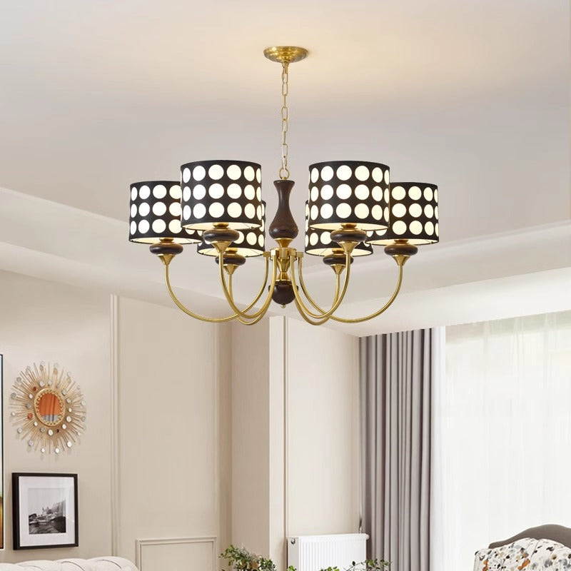 Feno_Chandelier_11