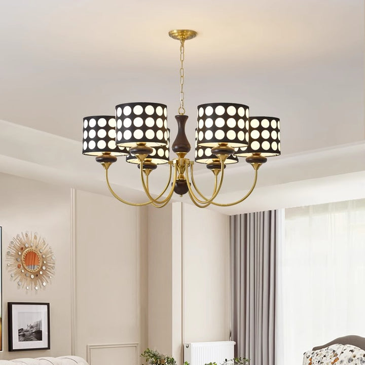 Feno_Chandelier_11
