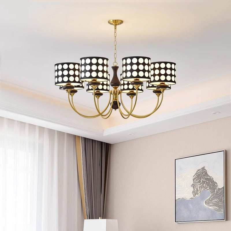 Feno_Chandelier_12