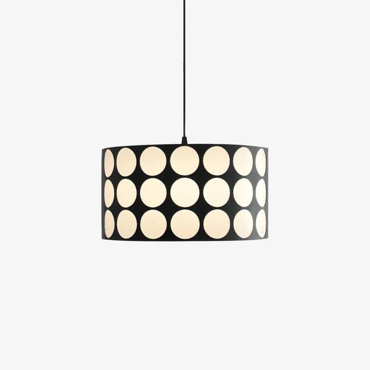 Feno_Pendant_Lamp_A_1