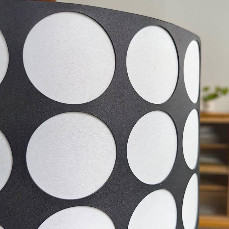 Feno_Pendant_Lamp_A_13