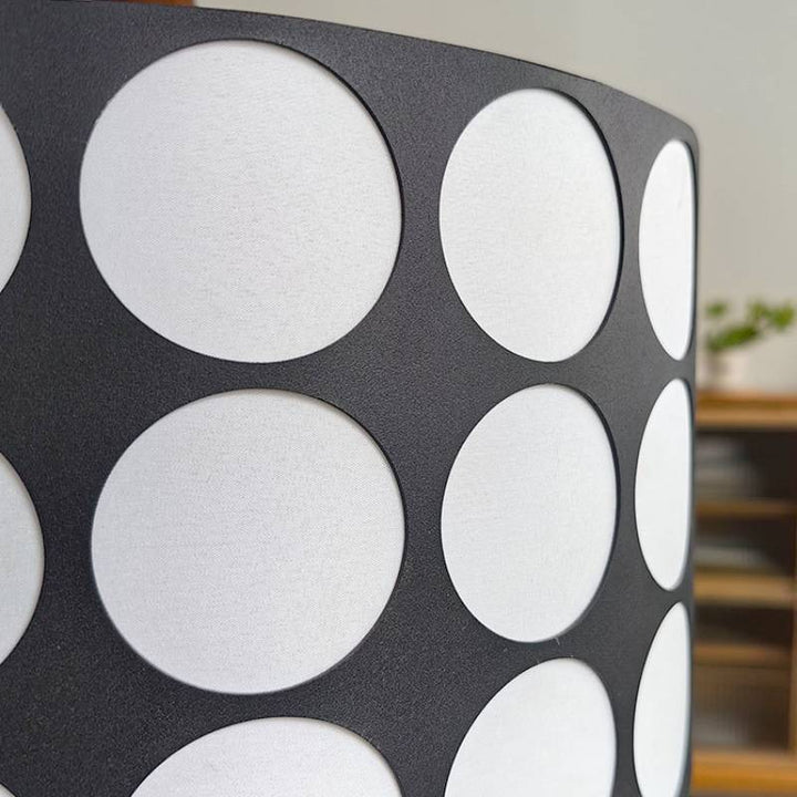 Feno_Pendant_Lamp_A_13