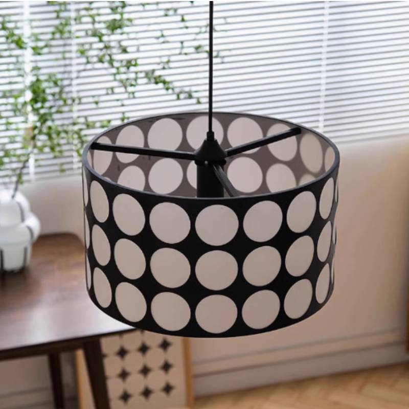 Feno_Pendant_Lamp_A_16