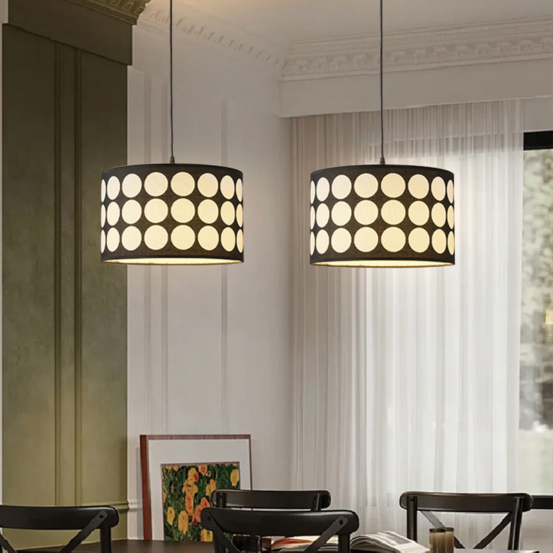 Feno_Pendant_Lamp_A_19