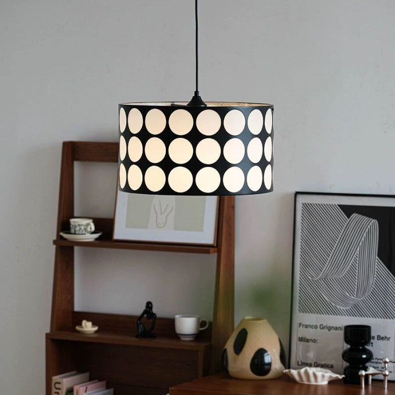 Feno_Pendant_Lamp_A_2