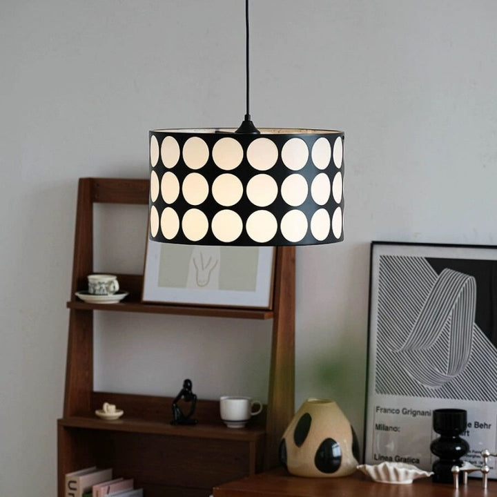 Feno_Pendant_Lamp_A_2