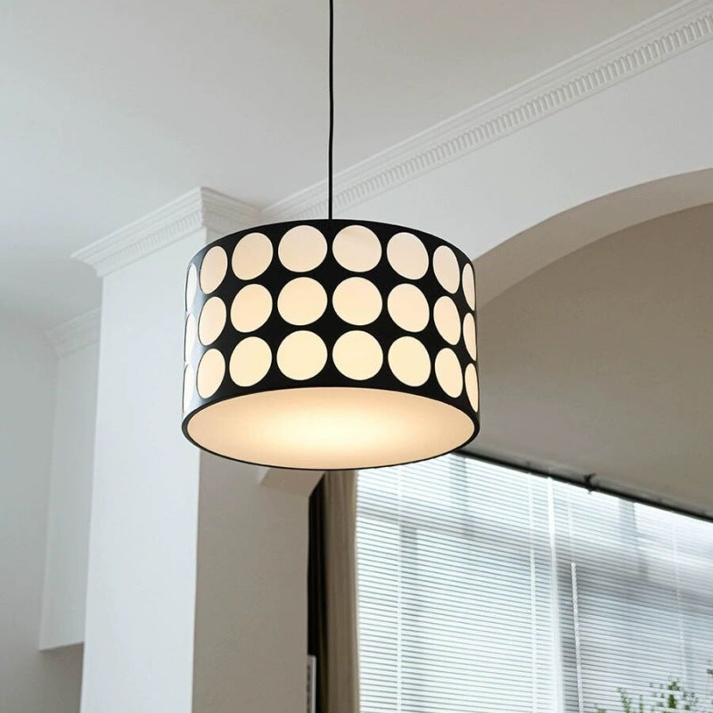 Feno_Pendant_Lamp_A_3