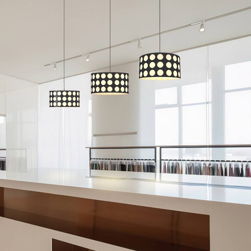 Feno_Pendant_Lamp_A_4