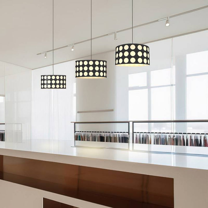 Feno_Pendant_Lamp_A_4