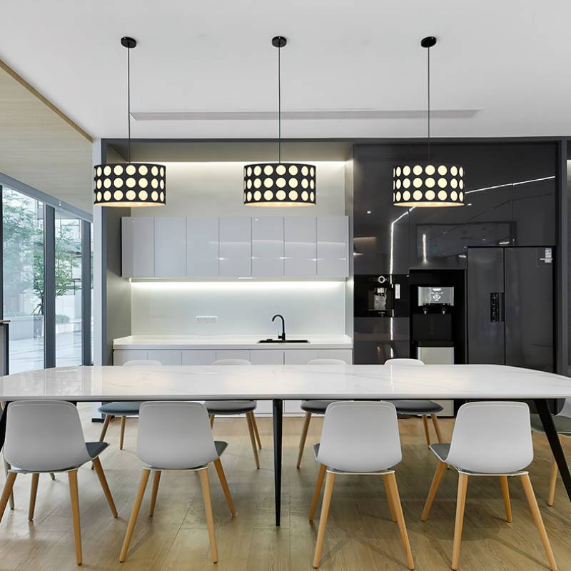 Feno_Pendant_Lamp_A_5
