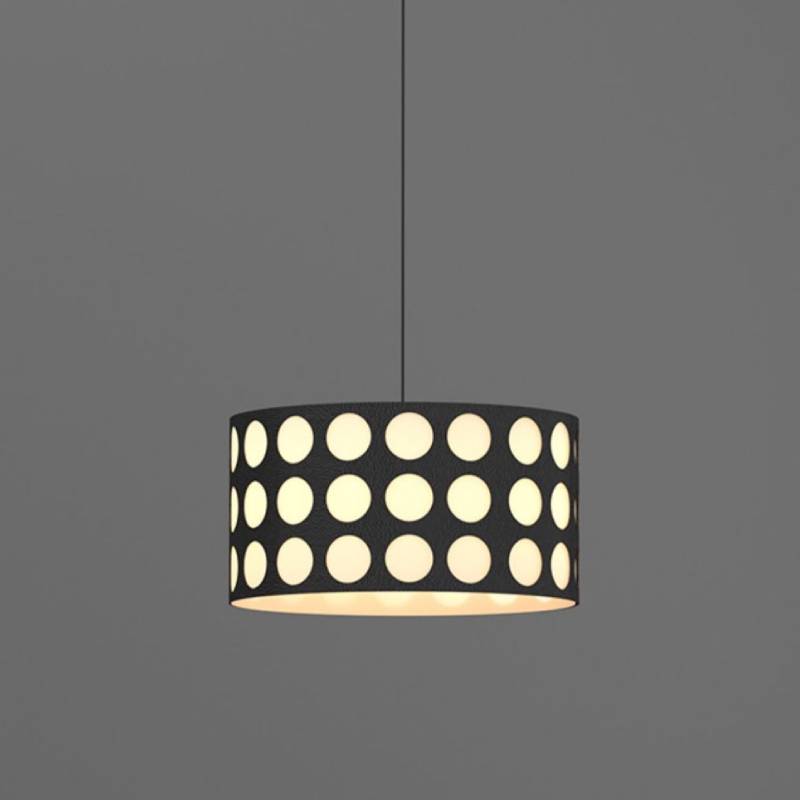 Feno_Pendant_Lamp_A_6