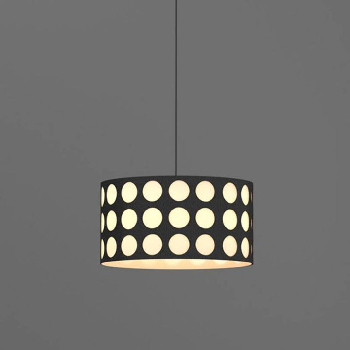 Feno_Pendant_Lamp_A_6